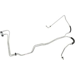GM 15908470 Automatic Transmission Fluid Cooler Inlet and Outlet Line