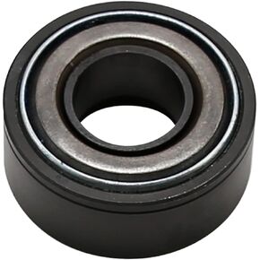 28950 Wheel Stud Installer, Replace Truck Wheel Studs Up to 7/8" in Diameter