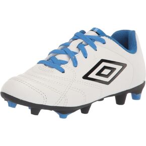 Umbro Boy's Classico11 Fg Jr. Soccer Cleat in Kuwait