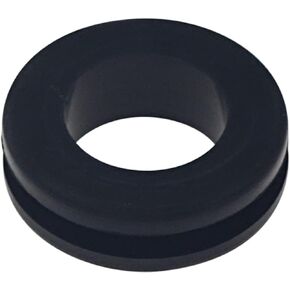 Autu Parts Club Car Fuel Tank Vent Insulation Grommet For 1015139 Gas Models 1982 and Up