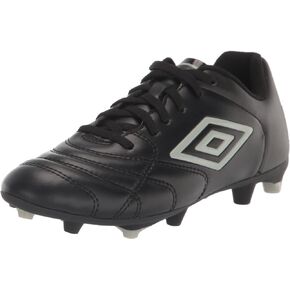 Umbro Boy's Classico11 Fg Jr. Soccer Cleat
