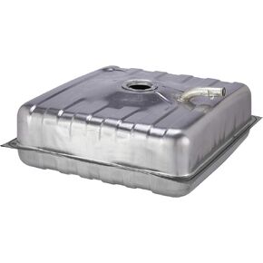 Spectra Premium Spectra Fuel Tank GM15A