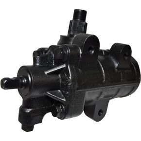 Cardone 27-5216 Remanufactured Steering Gear