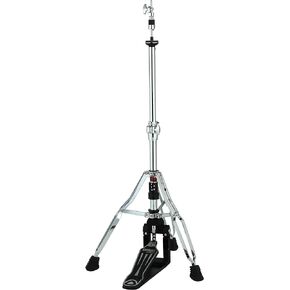 Hi-Hat Stand, (PSHK900)