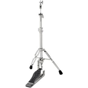 DW Machined Direct Drive Hi-hat Stand - 2 Leg
