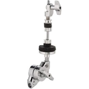 PDP Concept Closed Hi-Hat Arm