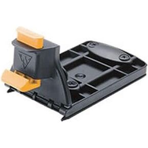Topeak Fixer 6 for MTX Rear Basket