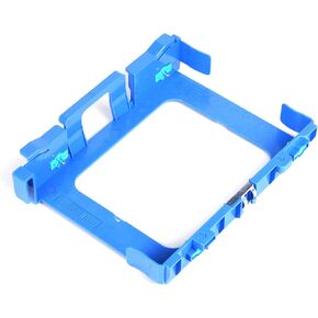 T3420 H8V8K 3.5'' HDD Caddy Tray for Dell OPX 3040 3050 3420 5040 5050 7040 7050 SFF