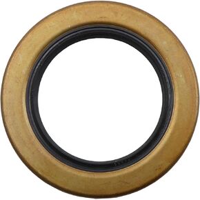Beck/Arnley Seal Wheel - 052-3794