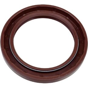 Seal