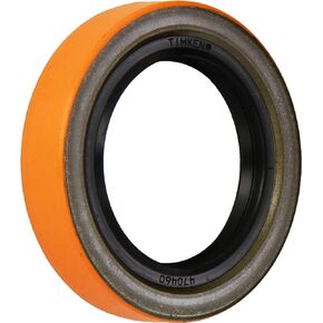 Timken 470460 Seal