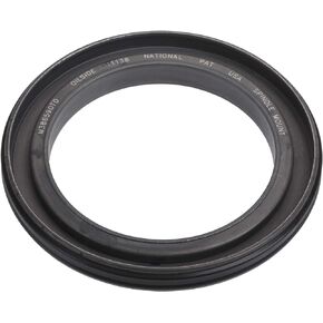National 386590A Oil Bath Seal