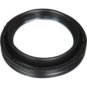 Timken 710413 Seal