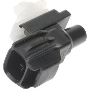 ACDelco Professional 15-50307 Heating and Air Conditioning Interior Temperature Sensor