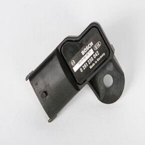 ACDelco GM Original Equipment 213-3907 Intake Air Pressure and Temperature Sensor