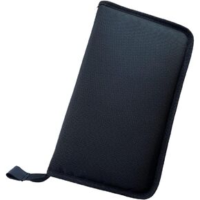 Bassoon Crook Case/Bocal Case