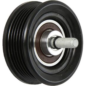 Dayco 89171 Idler Pulley