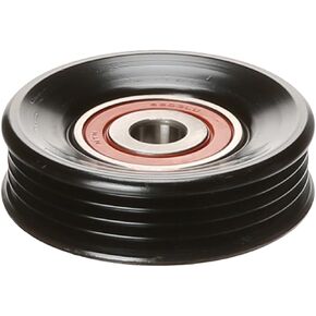 Dayco 89038 Drive Belt Idler Pulley