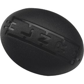 5412003 Shift Knob Cover Compatible with Polaris Vehicles, Fits 2002-2016 Sportsman Ranger Cover Shift Knob - Improve The Accuracy of Gear Shifts, Providing Faster and Safer Gear Changes