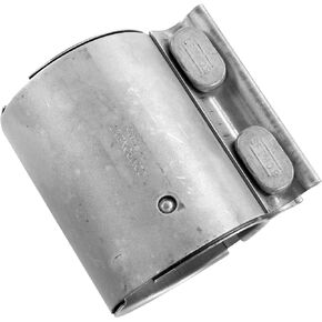 Walker Exhaust 36532 Exhaust Clamp