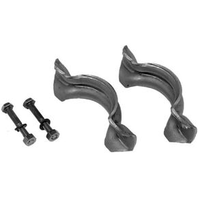 Walker Exhaust 36378 Exhaust Clamp