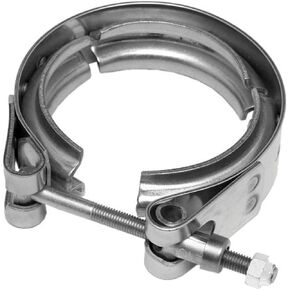 Walker Exhaust 36364 Exhaust Clamp