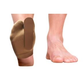 OS1st TT3 Turf Toe Brace reduces pain in the foot related to arthritis, hallux limitis, turf toe and big toe fracture