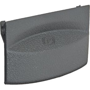 Chrysler 1CM30XDHAA Parking Brake Handle