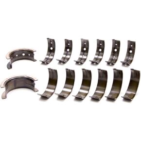 ACL Staticide ACL 7M2428H-STD Main Bearing Set