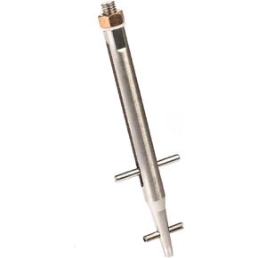 the "Clamp Making Tool" CLT05