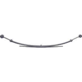 Dorman 929-125 Rear Leaf Spring Compatible with Select Chevrolet/GMC Models
