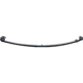 Dorman 929-222 Front Leaf Spring for Select Ford Models
