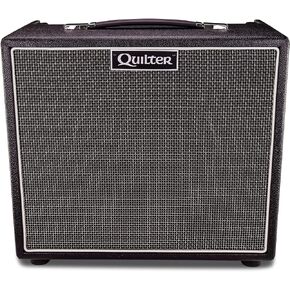 Labs Aviator Mach 3 200W 1x12 Combo Amp