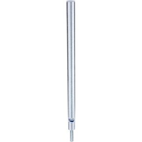 Lock'N-Pin 3/4" Pro-Post Boat Seat Pin Post SP-2244 - Non-Threaded