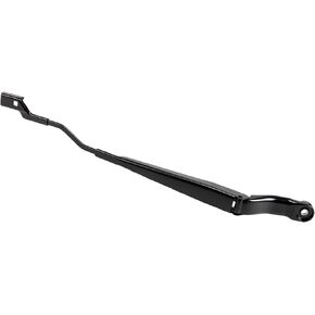 قطع غيار GM الأصلية 22873375 ذراع ممسحة الزجاج الأمامي للسائق، 21.721 بوصة in Kuwait