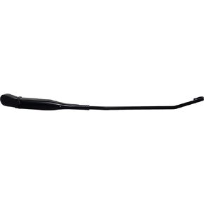 APDTY 141764 Windshield Wiper Arm Blade Holder Fits Front Left Or Right Replaces 7C2Z-17526-A, 7C2Z17526A, 4C2Z17526AA, F8UZ17526AA, 1C2Z17526AA