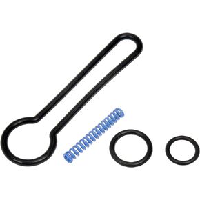 Fuel Pressure Regulator Upgrade Kit