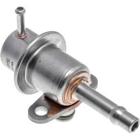 New Herko Fuel Pressure Regulator PR4098 For Subaru 88-99
