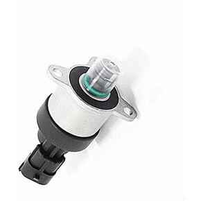 2001-2004 6.6L LB7 Duramax Diesel CP3 Pump Fuel Pressure Regulator 0928400535 FCA MPROP Supreme Quality in Kuwait