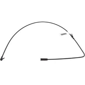 General Motors Windshield Washer Tube - 20908175