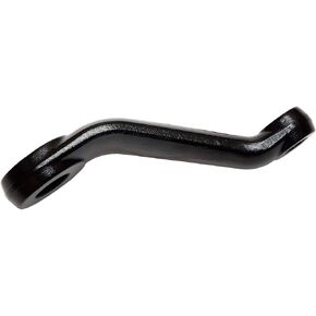 Skyjacker FA300 Pitman Arm for 4" - 6" Lift