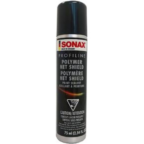 Sonax 223300 Polymer Net Shield, 11.5 fl. oz.