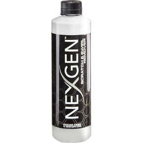 Nexgen Surface Scratch and Swirl Remover — Advanced Formula Oxidation, Scratch and Swirl Remover — One-Step Car Polish - 8 oz