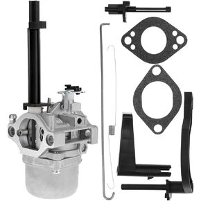 793779 Carburetor for 1450 Series Engine Craftsman Nikki 793779 Carb Kit with Gasket