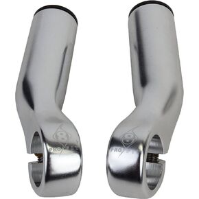 Origin8 Pro Lite Bar Ends