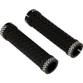 قفل على مكافأة MTN فانز المشبك قبضة in Kuwait