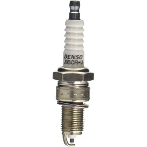 Denso Spark Plug Standard - 3256