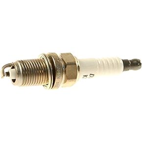 Denso 3119 Spark Plug