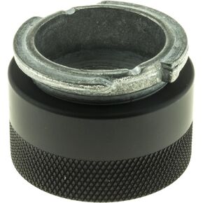 MotoRad 3126 Radiator Cap Adapter