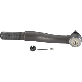 MOOG ES3423 Steering Tie Rod End for Ford F-250 Super Duty